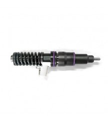 Unit injector 3801144
